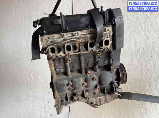 купить Двигатель на Volkswagen Passat Passat B5+ (3B) 2000-2005 рестайлинг