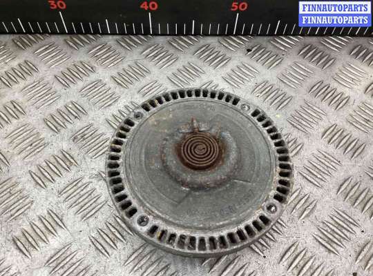 купить Вискомуфта на Volkswagen Passat Passat B5+ (3B) 2000-2005 рестайлинг