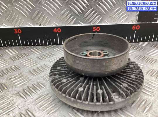 купить Вискомуфта на Volkswagen Passat Passat B5+ (3B) 2000-2005 рестайлинг