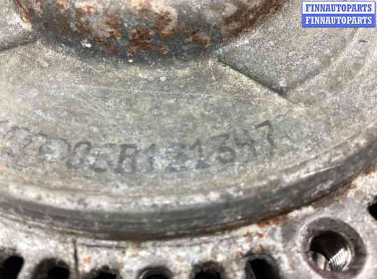 купить Вискомуфта на Volkswagen Passat Passat B5+ (3B) 2000-2005 рестайлинг