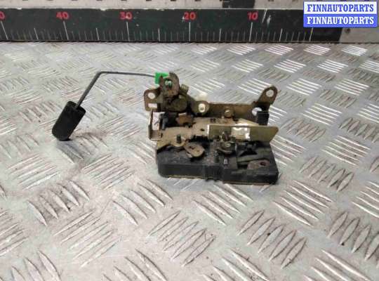 купить Замок двери передней правой на Opel Movano Movano I 1998-2010