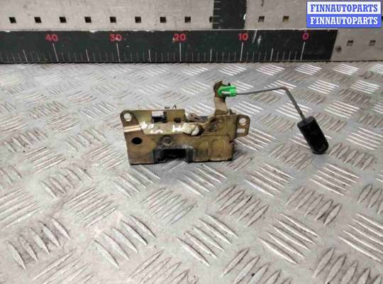 купить Замок двери передней правой на Opel Movano Movano I 1998-2010