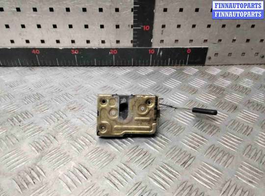 купить Замок двери передней правой на Opel Movano Movano I 1998-2010