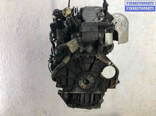 купить Двигатель на Opel Signum Signum 2003-2005