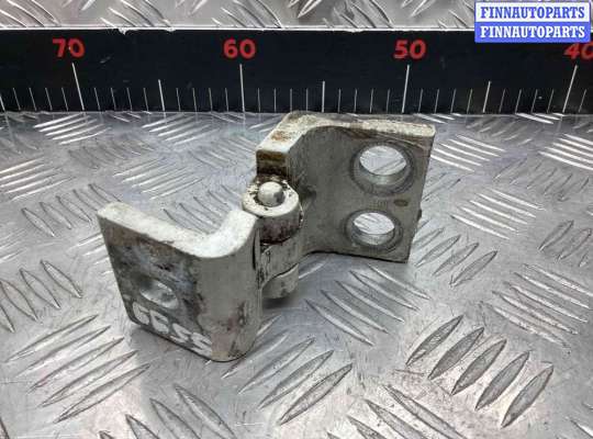 купить Петля двери передней левой на Volkswagen Transporter Transporter T4 (7D) 1997-2003 рестайлинг