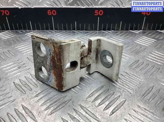 купить Петля двери передней левой на Volkswagen Transporter Transporter T4 (7D) 1997-2003 рестайлинг