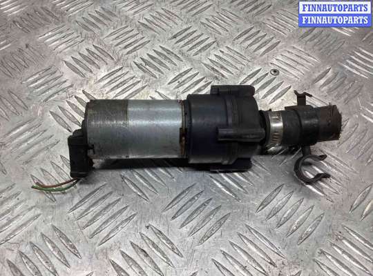 купить Насос антифриза дополнительный на Mercedes Vito Vito (W638) 1996-2003