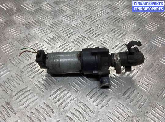 купить Насос антифриза дополнительный на Mercedes Vito Vito (W638) 1996-2003