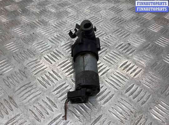 купить Насос антифриза дополнительный на Mercedes Vito Vito (W638) 1996-2003