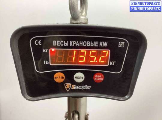 купить Двигатель на Renault Scenic Scenic I (JA) 1999-2003 рестайлинг