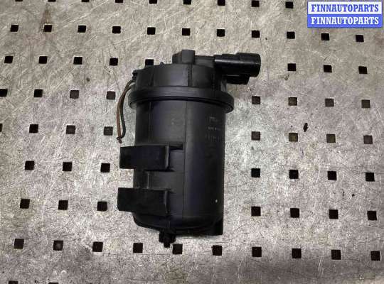купить Корпус топливного фильтра на Opel Meriva Meriva A 2002-2006