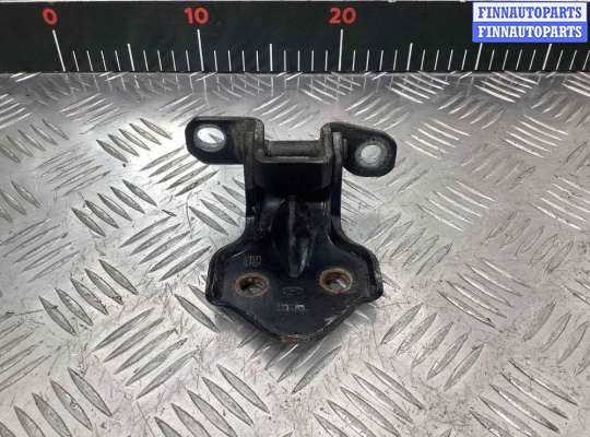 Петля двери задней левой HN589395 на Hyundai Sonata Sonata IV (EF) 2001-2004 рестайлинг