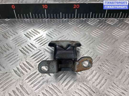 купить Петля двери задней левой на Hyundai Sonata Sonata IV (EF) 2001-2004 рестайлинг