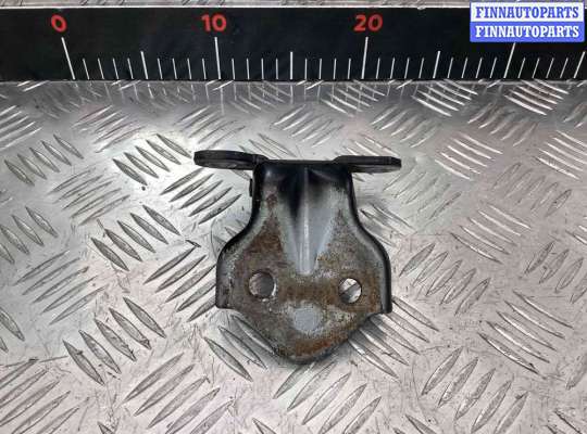 купить Петля двери задней левой на Hyundai Sonata Sonata IV (EF) 2001-2004 рестайлинг