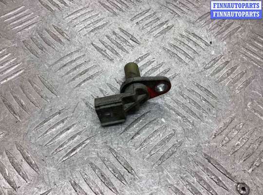 купить Датчик распредвала на Ford Focus Focus I 2001-2005 рестайлинг