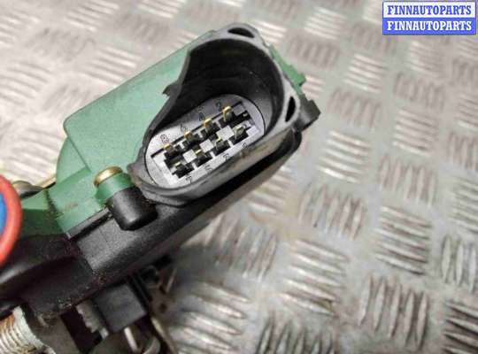 купить Замок двери передней левой на Volkswagen Passat Passat B5+ (3B) 2000-2005 рестайлинг