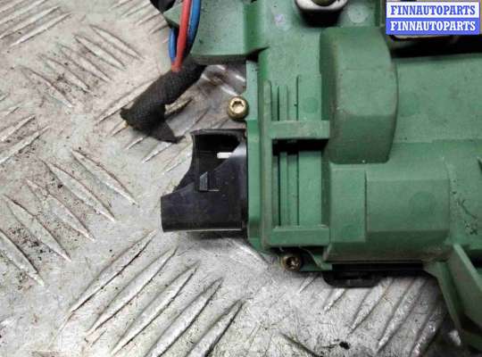 купить Замок двери передней левой на Volkswagen Passat Passat B5+ (3B) 2000-2005 рестайлинг