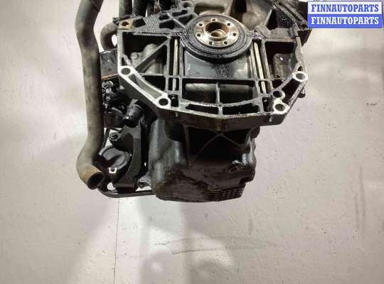 купить Двигатель на Dacia Logan Logan I (LS) 2004-2012