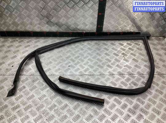 купить Уплотнитель на Hyundai Terracan Terracan (HP) 2001-2007