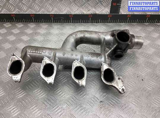 купить Коллектор впускной на Renault Megane Megane I 1995-2002