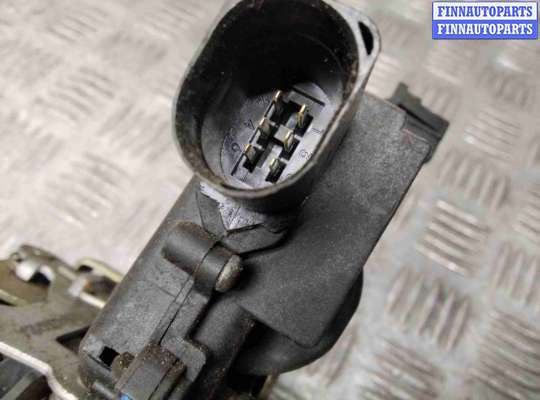 купить Трос двери задней на Volkswagen Golf Golf IV (1J) 1997-2004