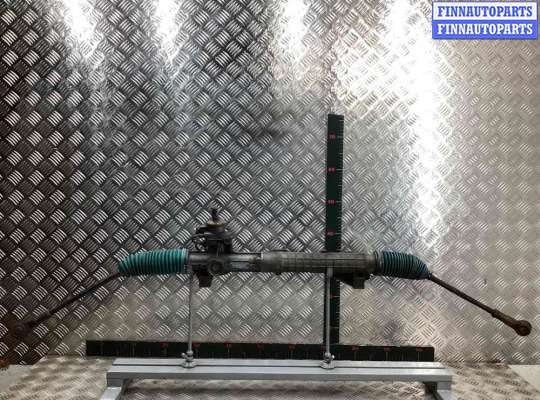 купить Рулевая рейка на Peugeot Expert Expert I 1995-2006