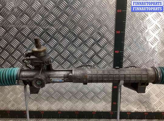 купить Рулевая рейка на Peugeot Expert Expert I 1995-2006