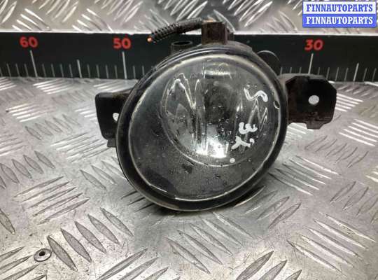 купить Фара противотуманная правая на Renault Espace Espace IV 2006-2012 рестайлинг