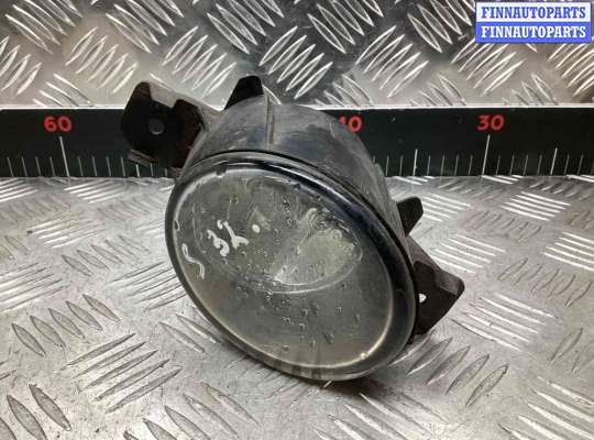 купить Фара противотуманная правая на Renault Espace Espace IV 2006-2012 рестайлинг