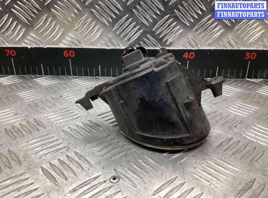 купить Фара противотуманная правая на Renault Espace Espace IV 2006-2012 рестайлинг