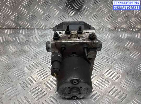 купить Блок ABS на Audi A4 A4 B6 (8EC, 8E5) 2000-2006
