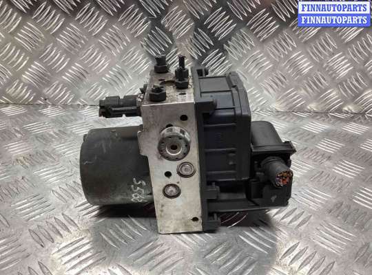 купить Блок ABS на Audi A4 A4 B6 (8EC, 8E5) 2000-2004