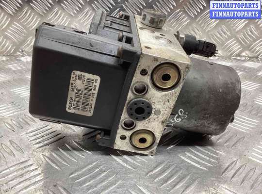 купить Блок ABS на Audi A4 A4 B6 (8EC, 8E5) 2000-2006