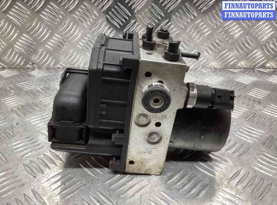 купить Блок ABS на Audi A4 A4 B6 (8EC, 8E5) 2000-2006