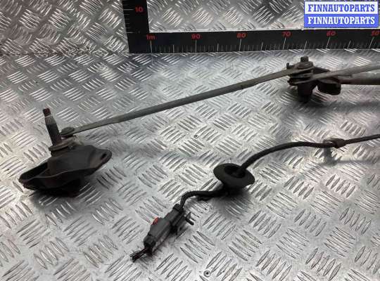 купить Механизм стеклоочистителя (трапеция дворников) на Chrysler Voyager Voyager IV (RG) 2001-2008