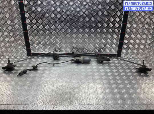 купить Механизм стеклоочистителя (трапеция дворников) на Chrysler Voyager Voyager IV (RG) 2001-2008