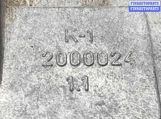 купить Механизм стеклоочистителя (трапеция дворников) на Chrysler Voyager Voyager IV (RG) 2001-2008