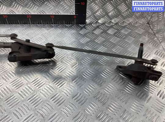 купить Механизм стеклоочистителя (трапеция дворников) на Chrysler Voyager Voyager IV (RG) 2001-2008