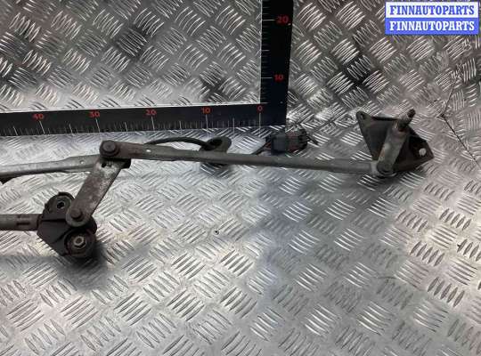 купить Механизм стеклоочистителя (трапеция дворников) на Chrysler Voyager Voyager IV (RG) 2001-2008