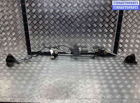 купить Механизм стеклоочистителя (трапеция дворников) на Chrysler Voyager Voyager IV (RG) 2001-2008