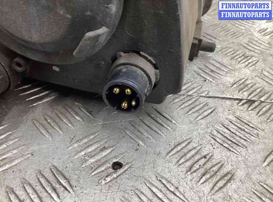 купить Фара левая на Volkswagen Passat Passat B5 (3B) 1996-2000