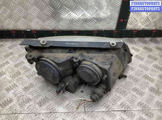 купить Фара левая на Volkswagen Passat Passat B5 (3B) 1996-2000