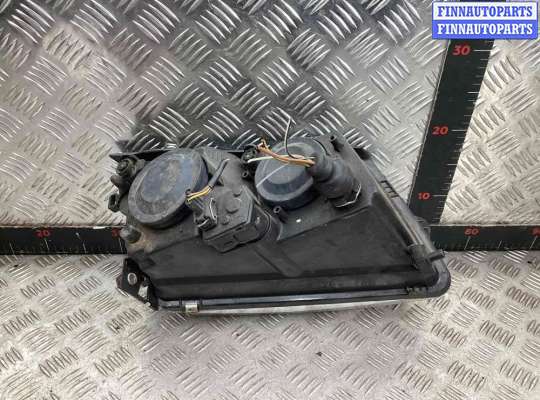 купить Фара левая на Volkswagen Passat Passat B5 (3B) 1996-2000