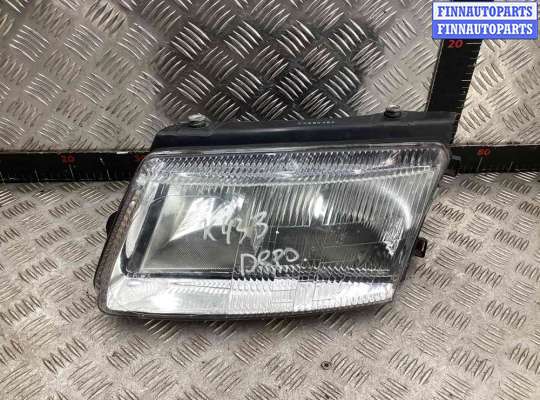 купить Фара левая на Volkswagen Passat Passat B5 (3B) 1996-2000