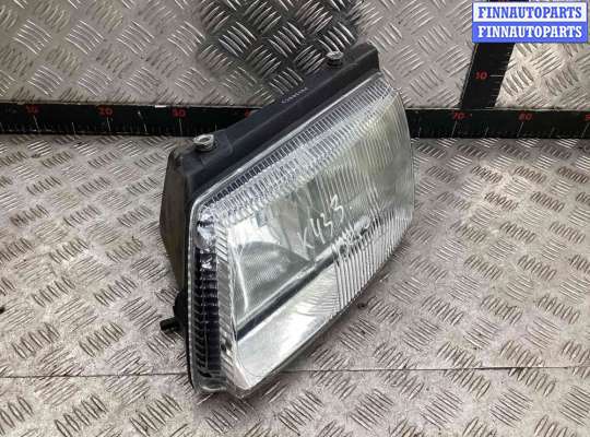 купить Фара левая на Volkswagen Passat Passat B5 (3B) 1996-2000