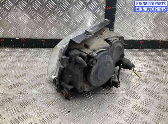 купить Фара левая на Volkswagen Passat Passat B5 (3B) 1996-2000