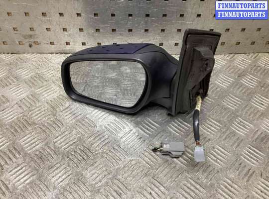 купить Зеркало наружное левое на Ford Focus Focus II 2005-2008