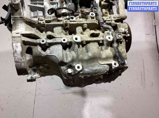 купить Двигатель на Honda Civic Civic VIII 2005-2008