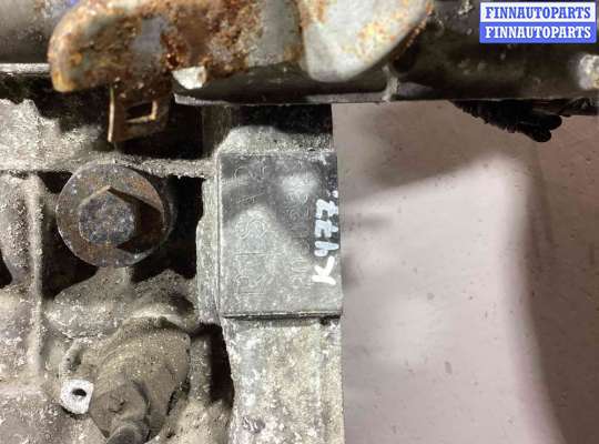 купить Двигатель на Honda Civic Civic VIII 2005-2008