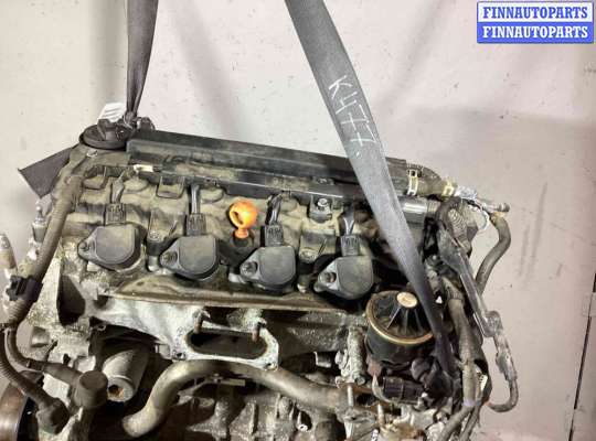 купить Двигатель на Honda Civic Civic VIII 2005-2008